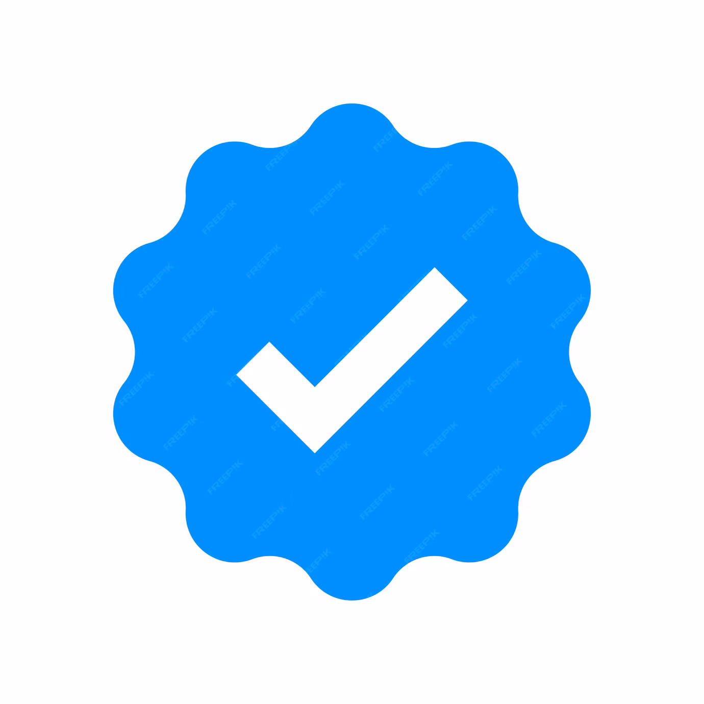 verify-icon